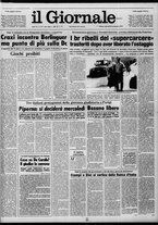 giornale/CFI0438327/1979/n. 217 del 20 settembre